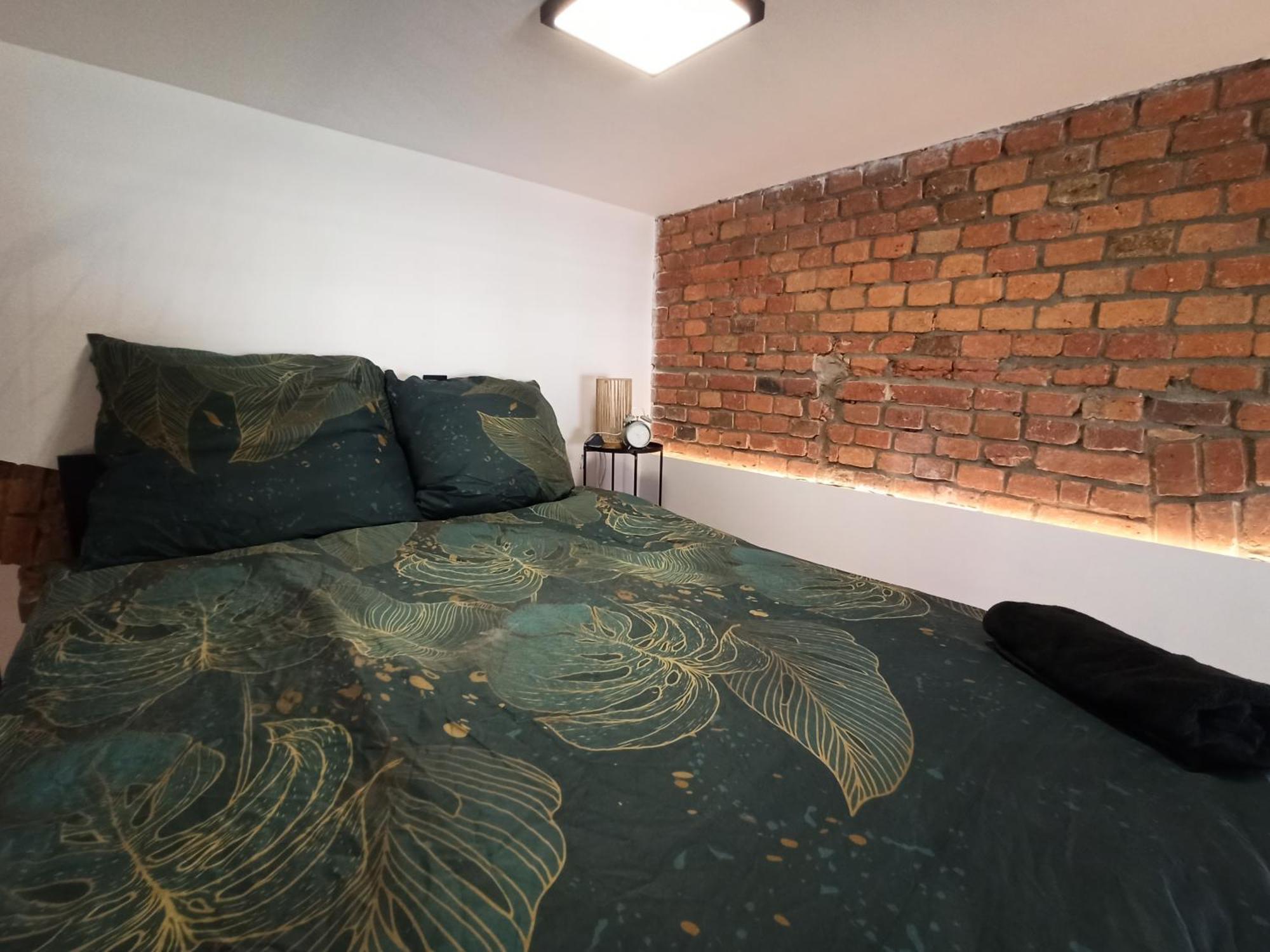 Often - Hide Apartment *